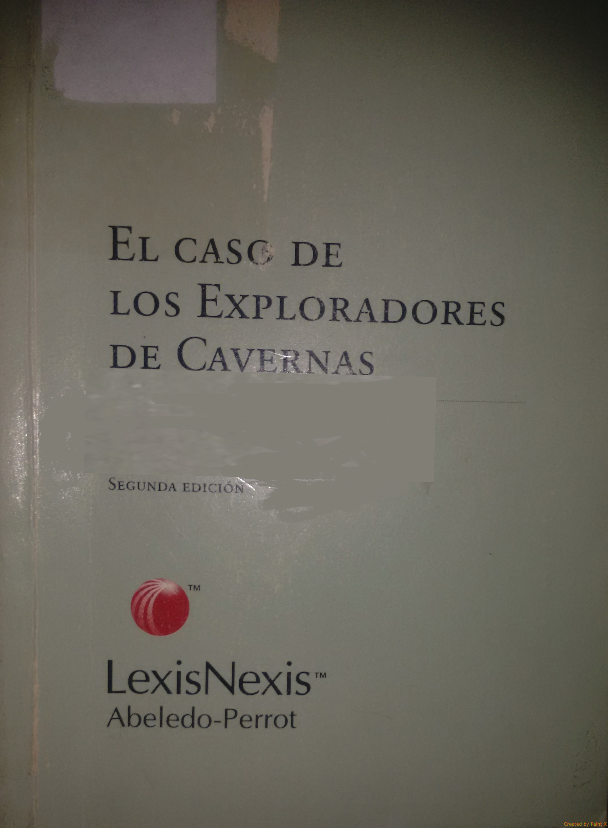 Libro